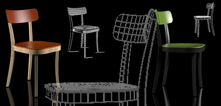 现代经典休闲椅|木制休闲椅|办公火狐官方网站|休闲椅|木质休闲椅,餐椅,火狐HUOHU(中国)椅,原木椅,办公椅,餐椅,咖啡厅椅