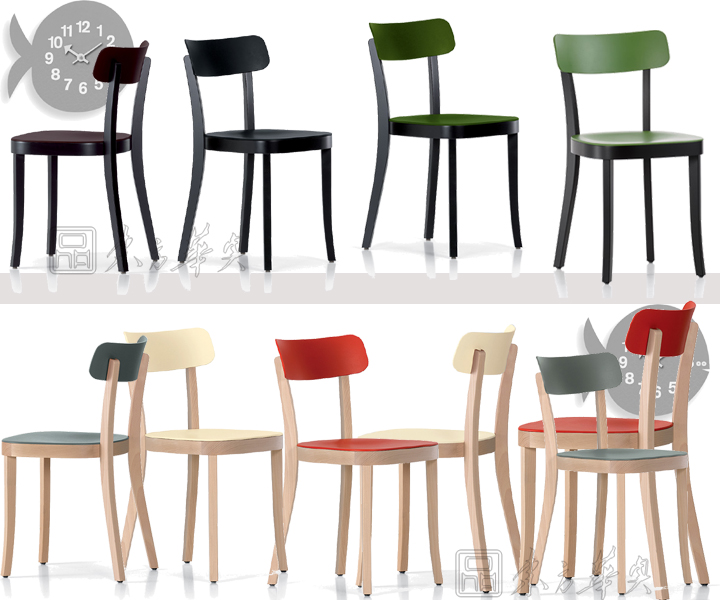 现代经典休闲椅|木制休闲椅|办公火狐官方网站|休闲椅|木质休闲椅,餐椅,火狐HUOHU(中国)椅,原木椅,办公椅,餐椅,咖啡厅椅