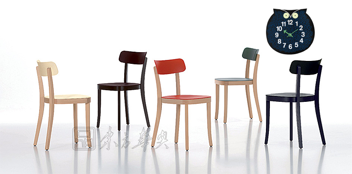 现代经典休闲椅|木制休闲椅|办公火狐官方网站|休闲椅|木质休闲椅,餐椅,火狐HUOHU(中国)椅,原木椅,办公椅,餐椅,咖啡厅椅
