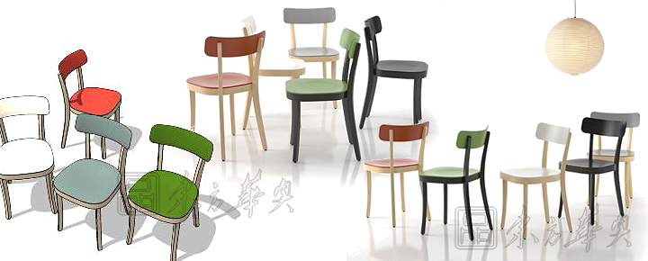 现代经典休闲椅|木制休闲椅|办公火狐官方网站|休闲椅|木质休闲椅,餐椅,火狐HUOHU(中国)椅,原木椅,办公椅,餐椅,咖啡厅椅