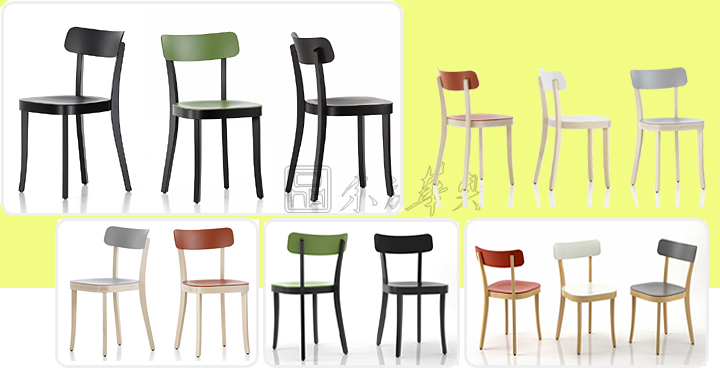 现代经典休闲椅|木制休闲椅|办公火狐官方网站|休闲椅|木质休闲椅,餐椅,火狐HUOHU(中国)椅,原木椅,办公椅,餐椅,咖啡厅椅