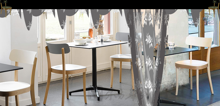 现代经典休闲椅|木制休闲椅|办公火狐官方网站|休闲椅|木质休闲椅,餐椅,火狐HUOHU(中国)椅,原木椅,办公椅,餐椅,咖啡厅椅