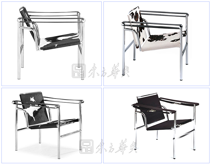 现代经典休闲椅|真皮休闲椅|办公火狐官方网站|皮带休闲椅|真皮休闲椅,休闲椅,皮带椅