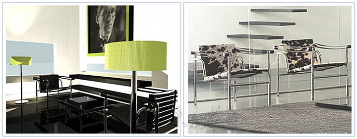 现代经典休闲椅|真皮休闲椅|办公火狐官方网站|皮带休闲椅|真皮休闲椅,休闲椅,皮带椅