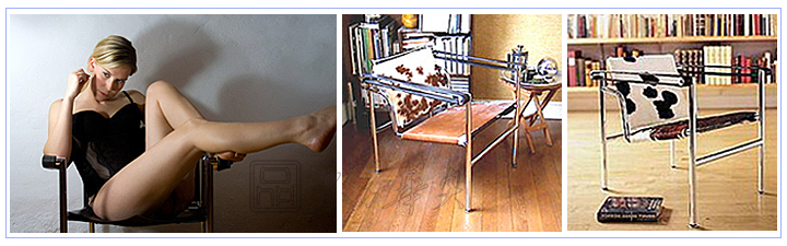 现代经典休闲椅|真皮休闲椅|办公火狐官方网站|皮带休闲椅|真皮休闲椅,休闲椅,皮带椅