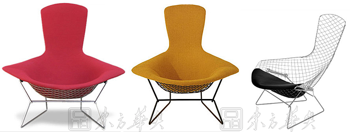 现代经典休闲椅|钢丝休闲椅|办公火狐官方网站|鸟椅|休闲椅，钢丝椅，钢丝休闲椅