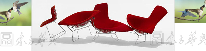 现代经典休闲椅|钢丝休闲椅|办公火狐官方网站|鸟椅|休闲椅，钢丝椅，钢丝休闲椅