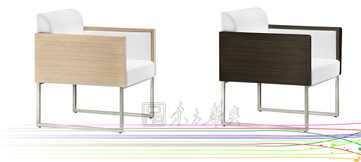 现代经典休闲椅|木制休闲椅|办公火狐官方网站|真皮休闲椅|休闲椅，真皮休闲椅，会议椅，咖啡椅，木质休闲椅