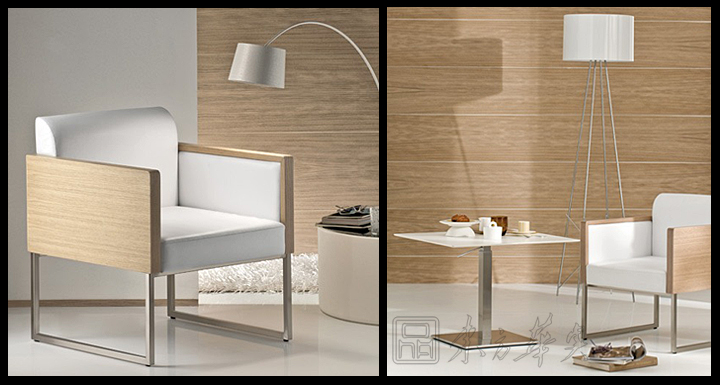 现代经典休闲椅|木制休闲椅|办公火狐官方网站|真皮休闲椅|休闲椅，真皮休闲椅，会议椅，咖啡椅，木质休闲椅