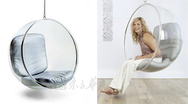 现代经典休闲椅|塑料休闲椅|办公火狐官方网站|泡泡休闲椅|泡泡椅,休闲椅,摇摆椅