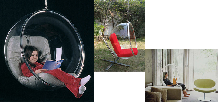 现代经典休闲椅|塑料休闲椅|办公火狐官方网站|泡泡休闲椅|泡泡椅,休闲椅,摇摆椅