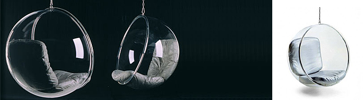 现代经典休闲椅|塑料休闲椅|办公火狐官方网站|泡泡休闲椅|泡泡椅,休闲椅,摇摆椅