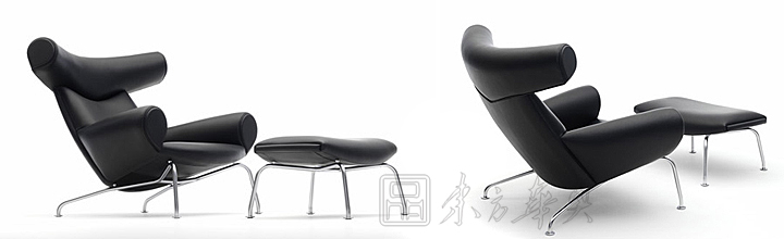 办公沙发|休闲沙发|办公火狐官方网站|公牛椅