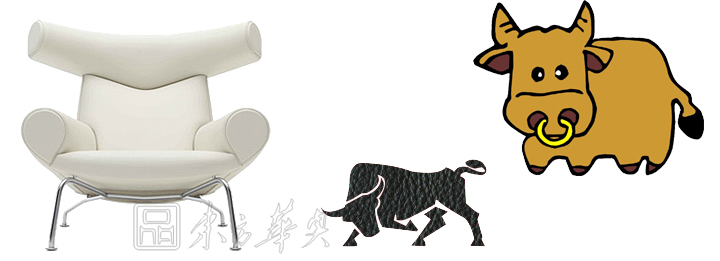 办公沙发|休闲沙发|办公火狐官方网站|公牛椅