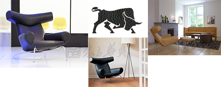 办公沙发|休闲沙发|办公火狐官方网站|公牛椅