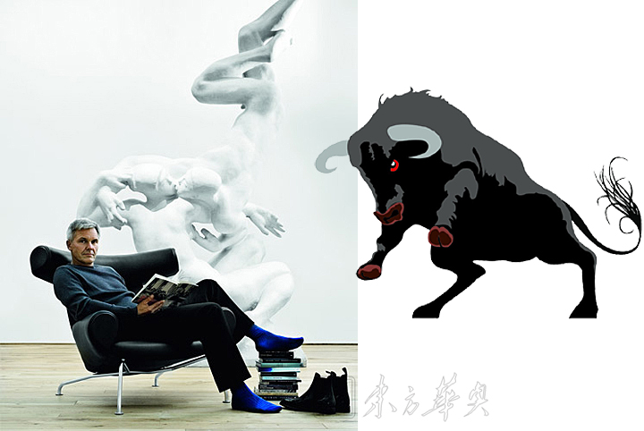 办公沙发|休闲沙发|办公火狐官方网站|公牛椅