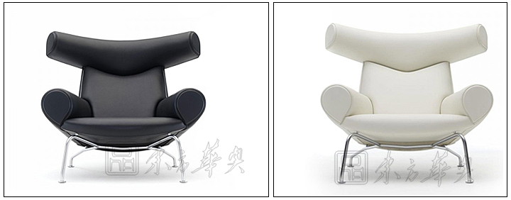 办公沙发|休闲沙发|办公火狐官方网站|公牛椅