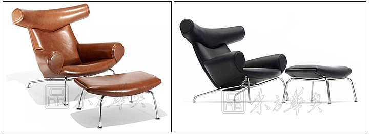 办公沙发|休闲沙发|办公火狐官方网站|公牛椅