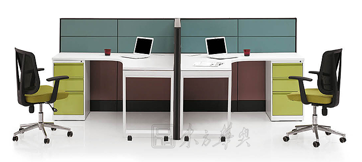 办公屏风|办公屏风系统|办公火狐官方网站|办公屏风|屏风工作位,屏风卡位