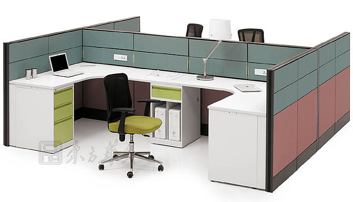 办公屏风|办公屏风系统|办公火狐官方网站|办公屏风|屏风工作位,屏风卡位