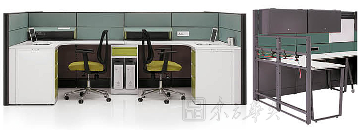 办公屏风|办公屏风系统|办公火狐官方网站|办公屏风|屏风工作位,屏风卡位