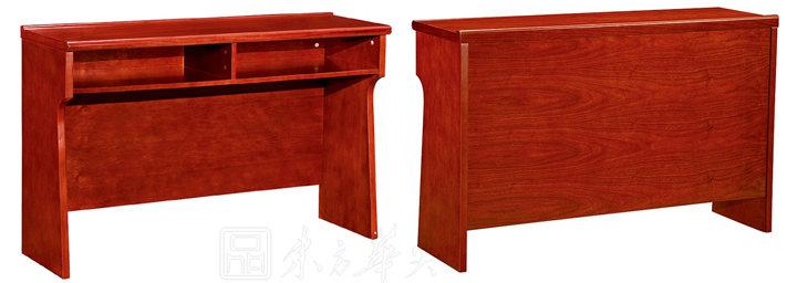 会议台|会议条桌|办公火狐官方网站|会议条桌|会议条桌