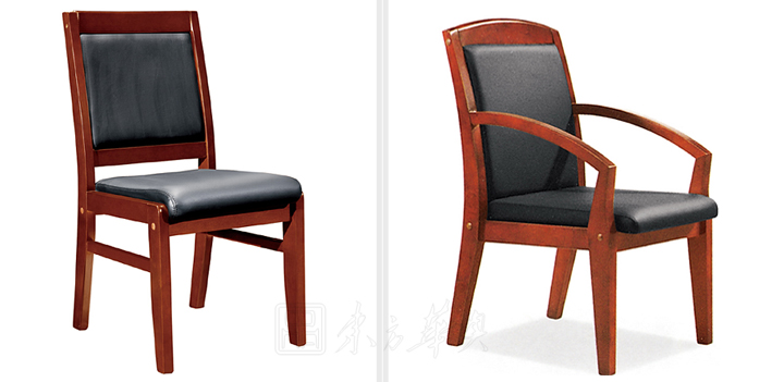 会议台|会议条桌|办公火狐官方网站|会议条桌|会议条桌