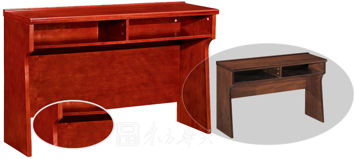 会议台|会议条桌|办公火狐官方网站|会议条桌|会议条桌