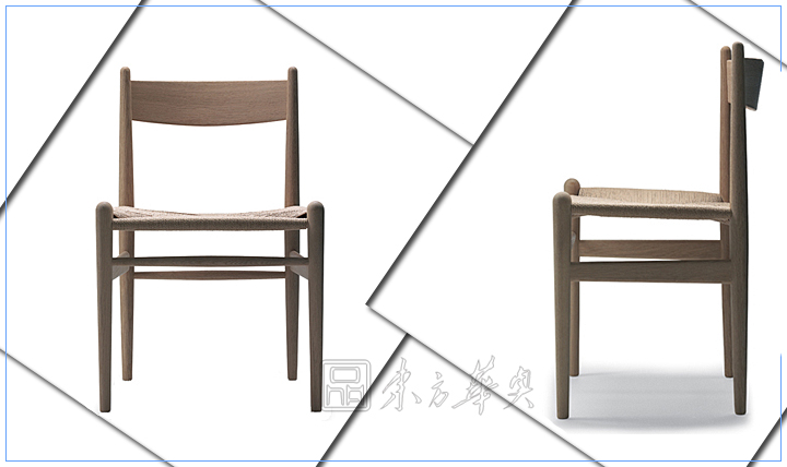 现代经典休闲椅|木制休闲椅|办公火狐官方网站|木质圈椅|休闲椅，木质椅，Y椅，餐椅，洽谈椅