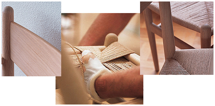 现代经典休闲椅|木制休闲椅|办公火狐官方网站|木质圈椅|休闲椅，木质椅，Y椅，餐椅，洽谈椅