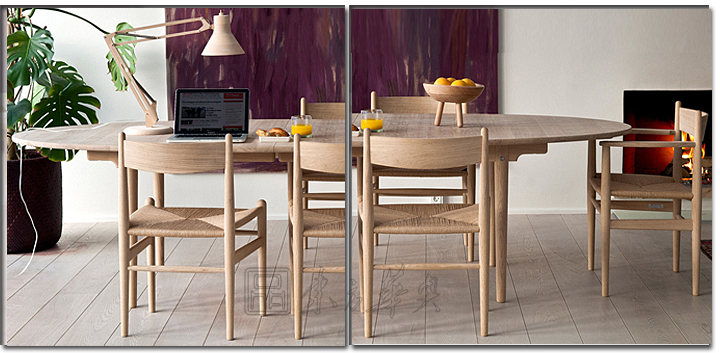 现代经典休闲椅|木制休闲椅|办公火狐官方网站|木质圈椅|休闲椅，木质椅，Y椅，餐椅，洽谈椅