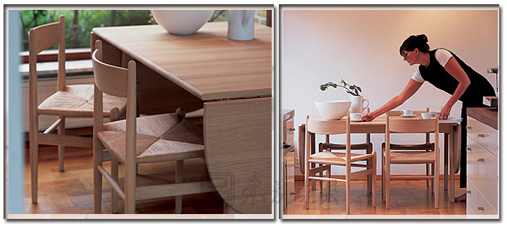 现代经典休闲椅|木制休闲椅|办公火狐官方网站|木质圈椅|休闲椅，木质椅，Y椅，餐椅，洽谈椅