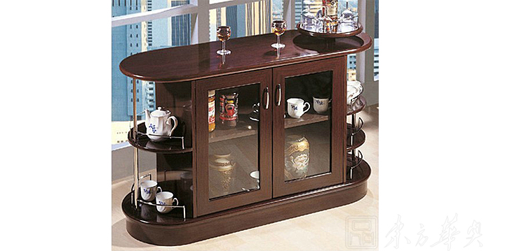 文件柜|茶水柜|办公火狐官方网站|茶水柜