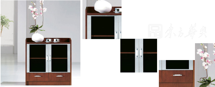 文件柜|茶水柜|办公火狐官方网站|茶水柜