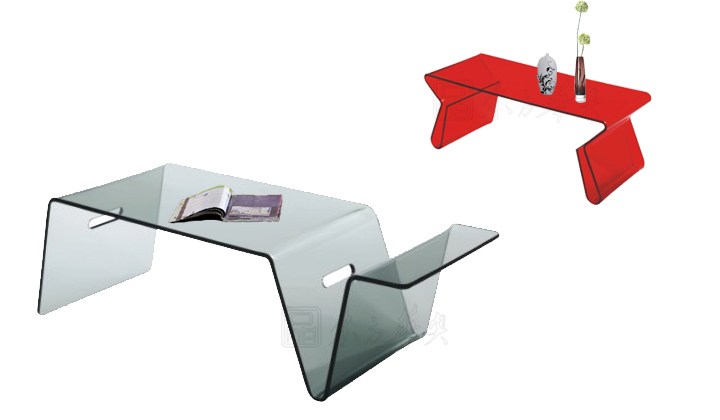 办公沙发|玻璃茶几|办公火狐官方网站|玻璃茶几|一体成型茶几