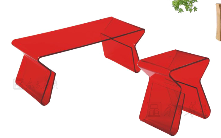 办公沙发|玻璃茶几|办公火狐官方网站|玻璃茶几|特色茶几