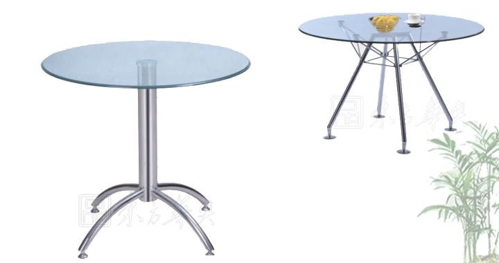 会议台|玻璃洽谈台|办公火狐官方网站|玻璃洽谈台|玻璃洽谈桌