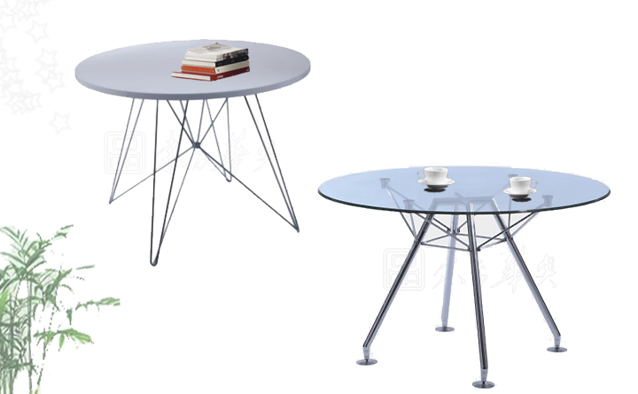 会议台|玻璃洽谈台|办公火狐官方网站|玻璃洽谈台|玻璃洽谈桌