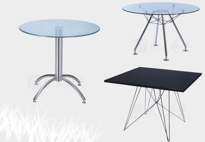 会议台|玻璃洽谈台|办公火狐官方网站|玻璃洽谈台|玻璃洽谈桌