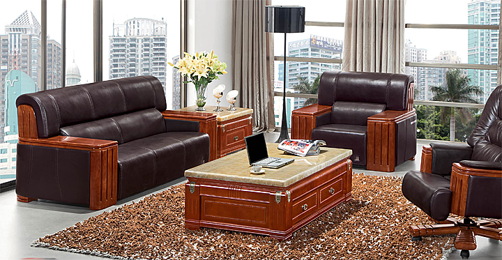 办公沙发|经典真皮沙发|办公火狐官方网站|传统真皮沙发|真皮沙发