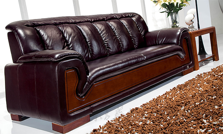 办公沙发|经典真皮沙发|办公火狐官方网站|传统真皮沙发|真皮沙发