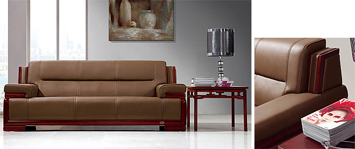 办公沙发|经典真皮沙发|办公火狐官方网站|传统真皮沙发|真皮沙发