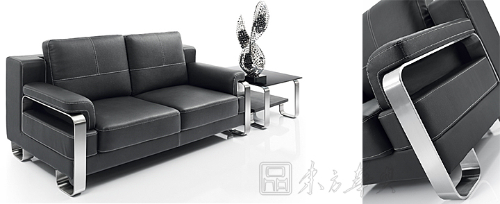 办公沙发|经典真皮沙发|办公火狐官方网站|传统真皮沙发|真皮沙发