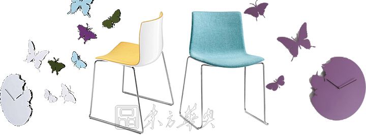 现代经典休闲椅|塑料休闲椅|办公火狐官方网站|塑料休闲椅|休闲椅,餐椅,洽谈椅