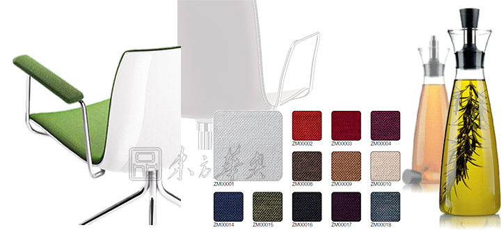 现代经典休闲椅|塑料休闲椅|办公火狐官方网站|塑料休闲椅|休闲椅,餐椅,洽谈椅