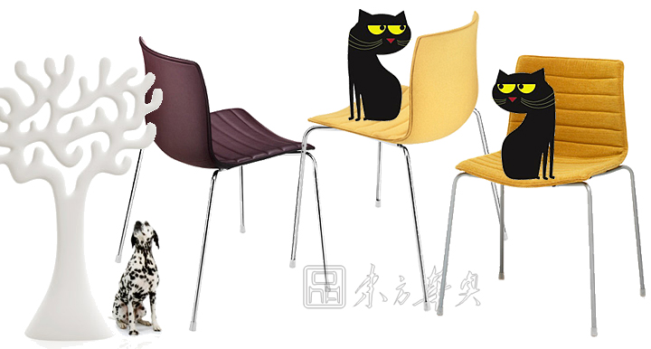 现代经典休闲椅|塑料休闲椅|办公火狐官方网站|单椅|木质休闲椅,休闲椅,洽谈椅,餐椅