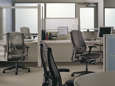 办公椅|现代真皮中班椅|办公火狐官方网站|真皮中班椅|时尚中班椅|中背椅|主管椅|经理椅