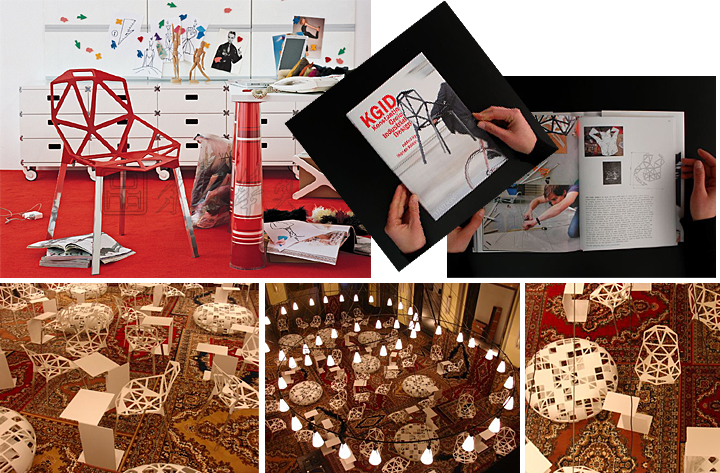 现代经典休闲椅|办公椅|办公火狐官方网站|休闲椅|餐椅,会客椅,咖啡厅椅,火狐HUOHU(中国)椅,休闲椅