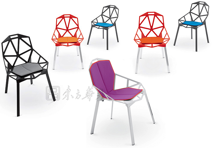 现代经典休闲椅|办公椅|办公火狐官方网站|休闲椅|餐椅,会客椅,咖啡厅椅,火狐HUOHU(中国)椅,休闲椅