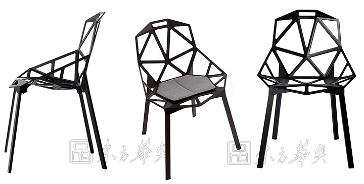 现代经典休闲椅|办公椅|办公火狐官方网站|休闲椅|餐椅,会客椅,咖啡厅椅,火狐HUOHU(中国)椅,休闲椅